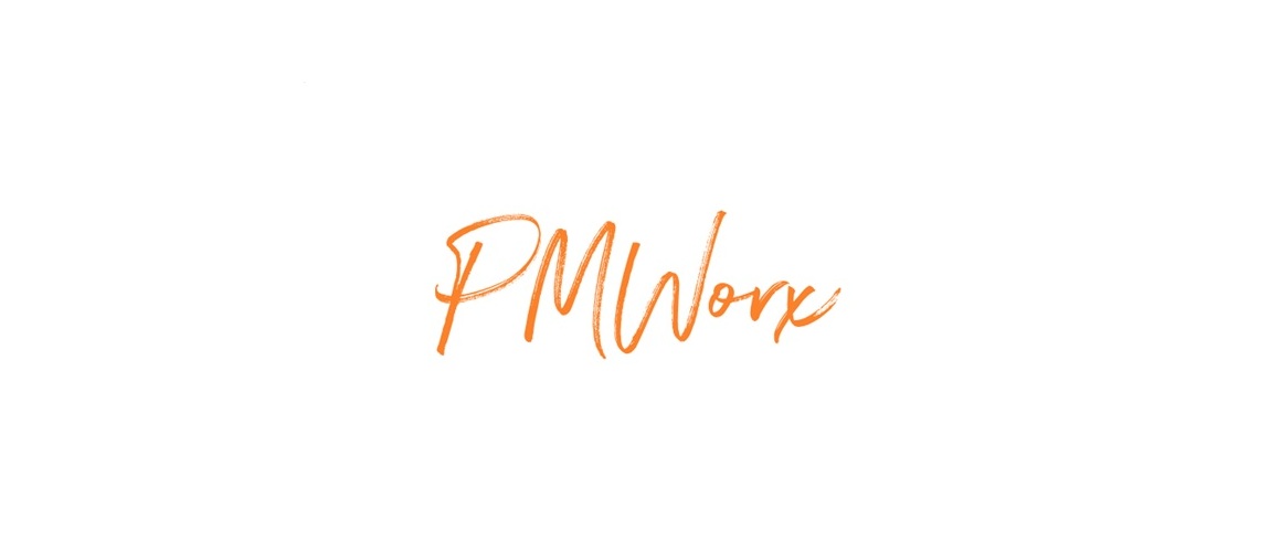PMWorx: Transform Your Projects with Precision